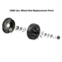 3500 lbs wheel end exploded_v2.jpg
